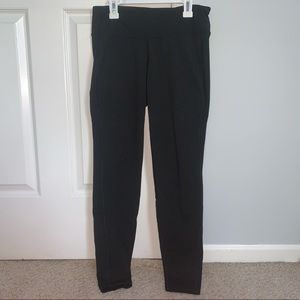 Old Navy full length leggings